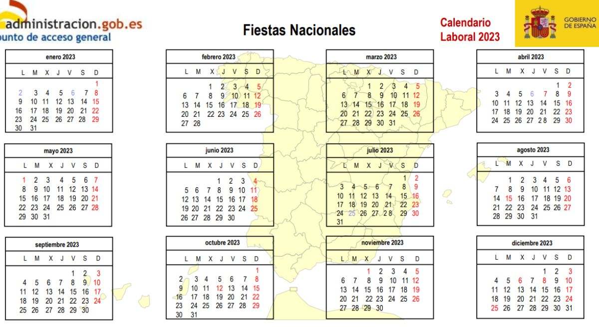 Calendario-laboral-2023-gob.jpg