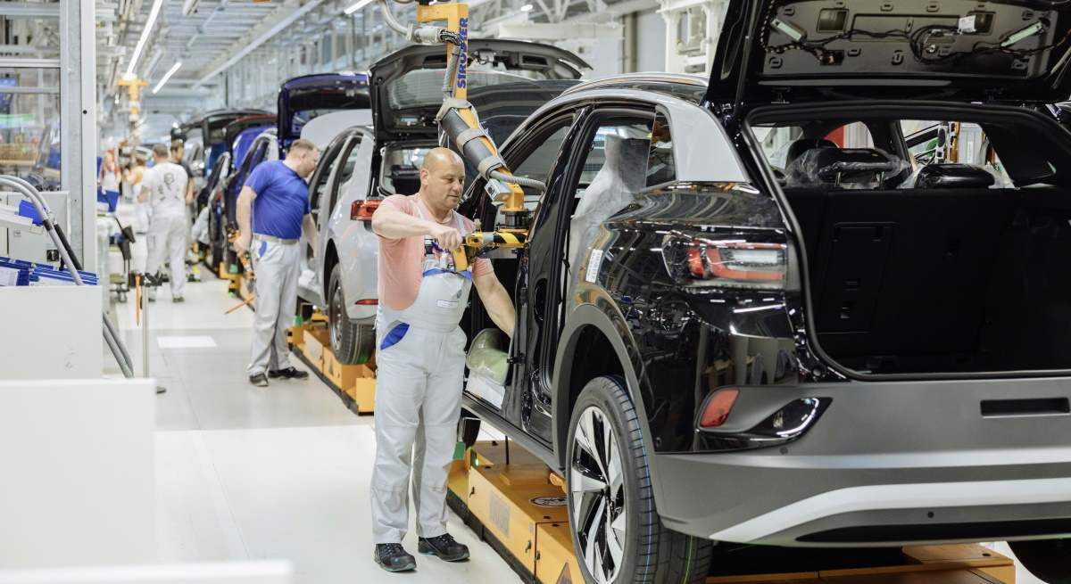 volkswagen-zwickau.jpg