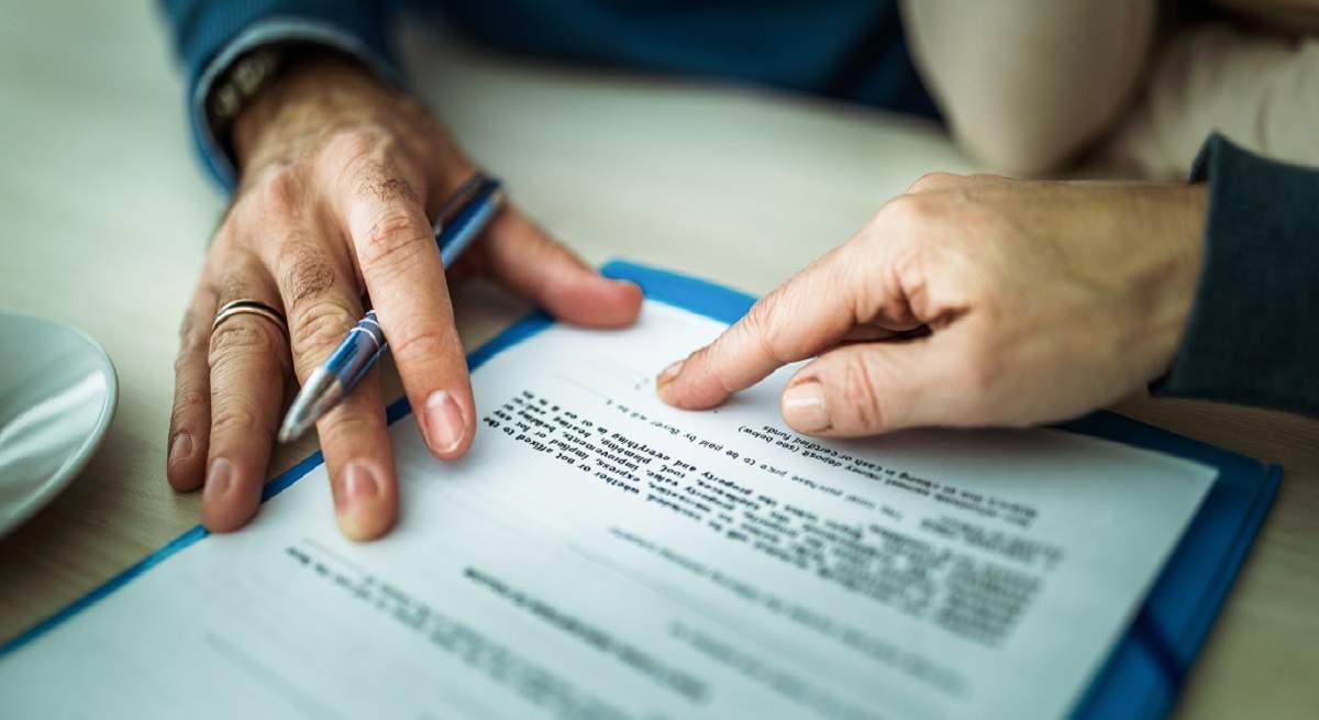 1200-x-655-Firma-de-hipoteca-Istock.jpg