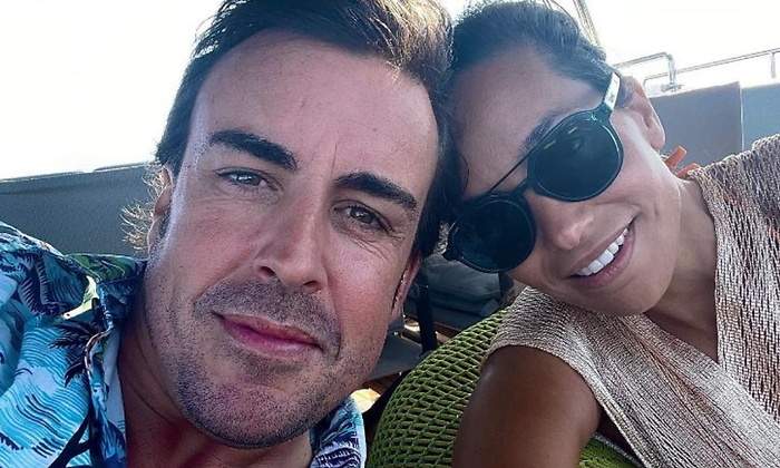 alonso-novia-1200.jpg