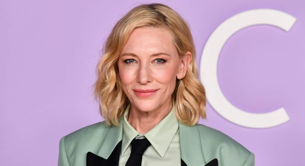 cate-1200.jpg