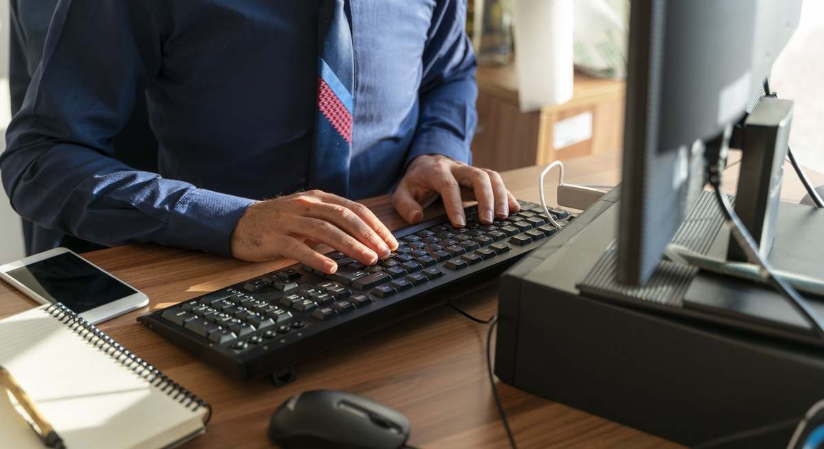 iStock-1358486620-digitalizacion-aapp.jpg
