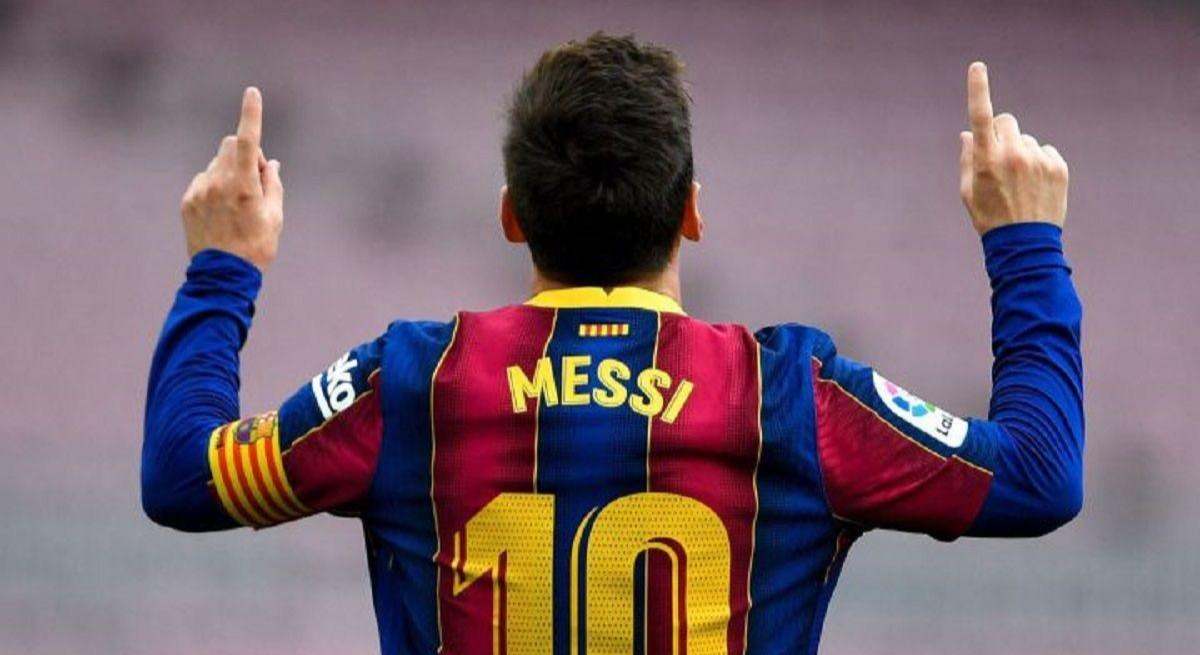 messi.jpg