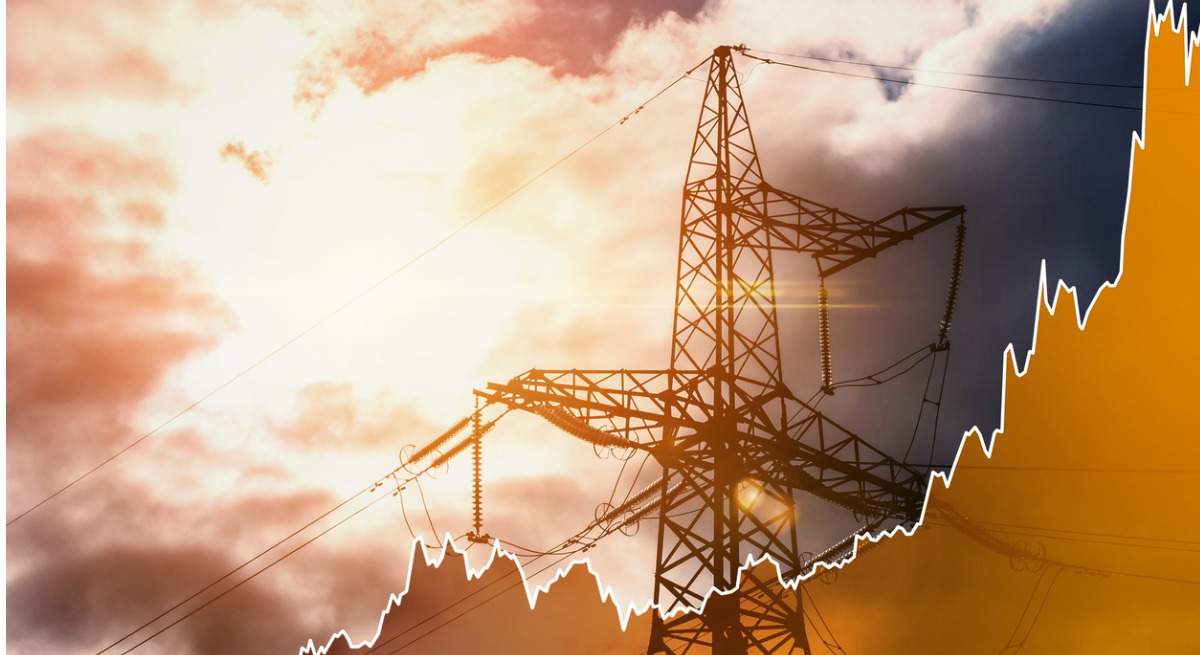 precio-electricidad-marzo-funcas-istock.jpg