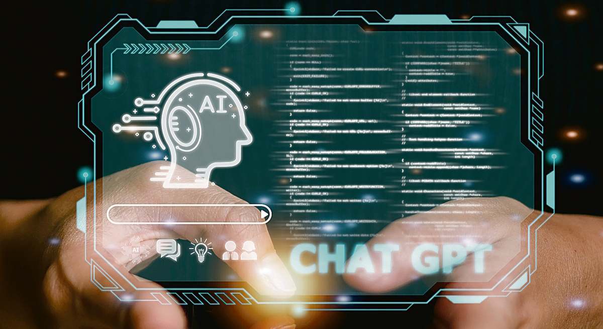 1200-x-655-Inteligencia-Artificial-ChatGPT-Istock.jpg