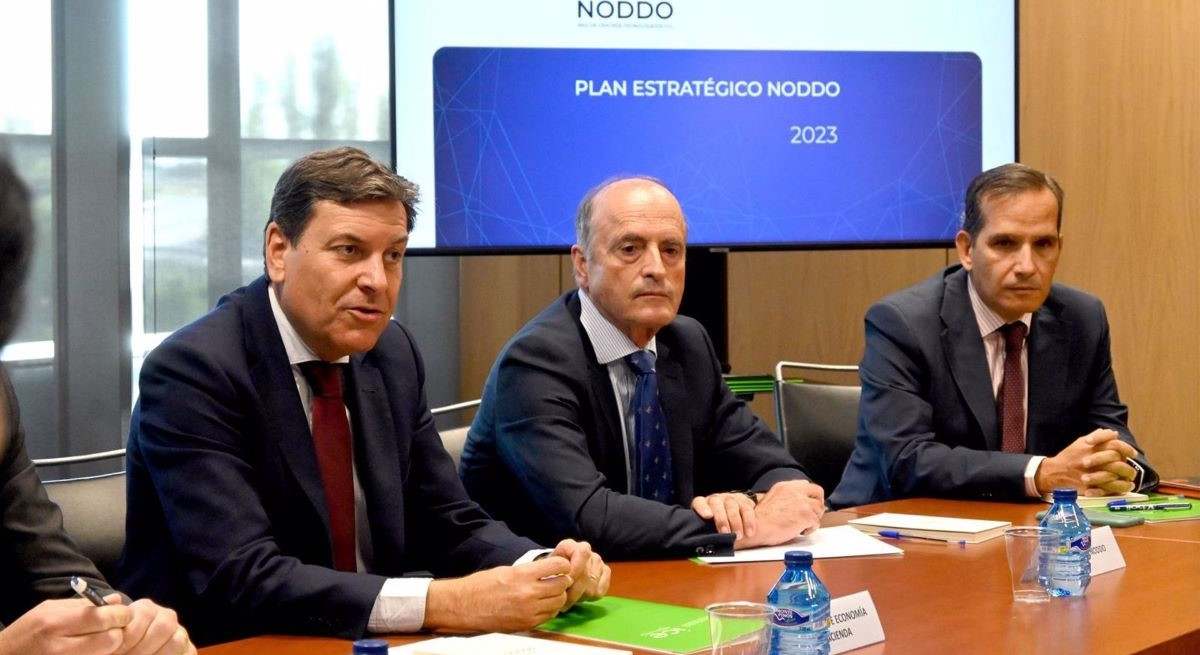Carriedo-centros-tecnologicos.jpg