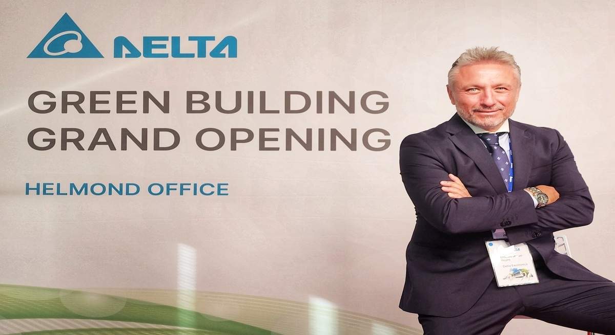 DELTA-ERNESTO-REYES-PHOTO-2.jpg