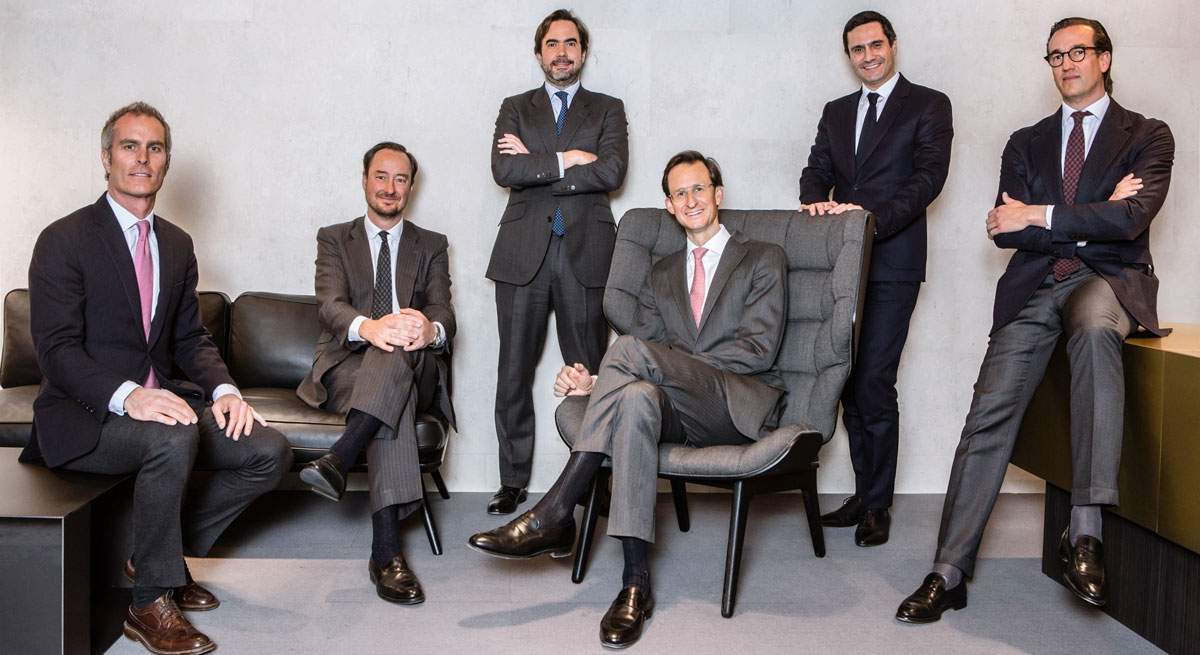Partners--Seb1_web.jpg