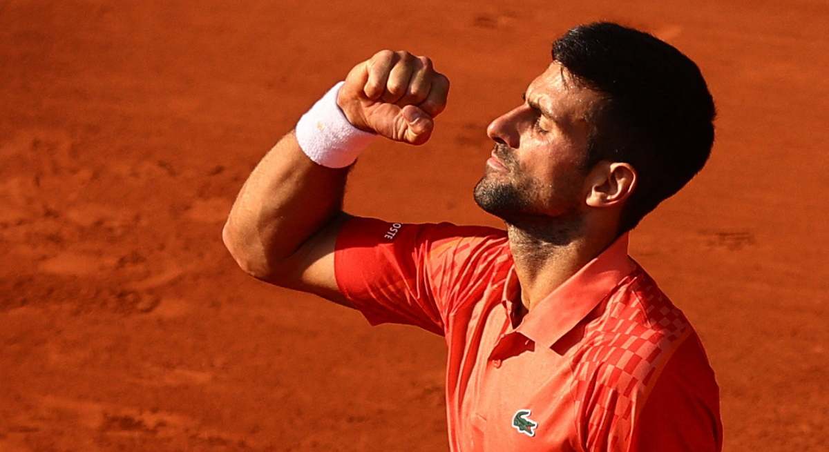 djokovic-puno-efe.jpg