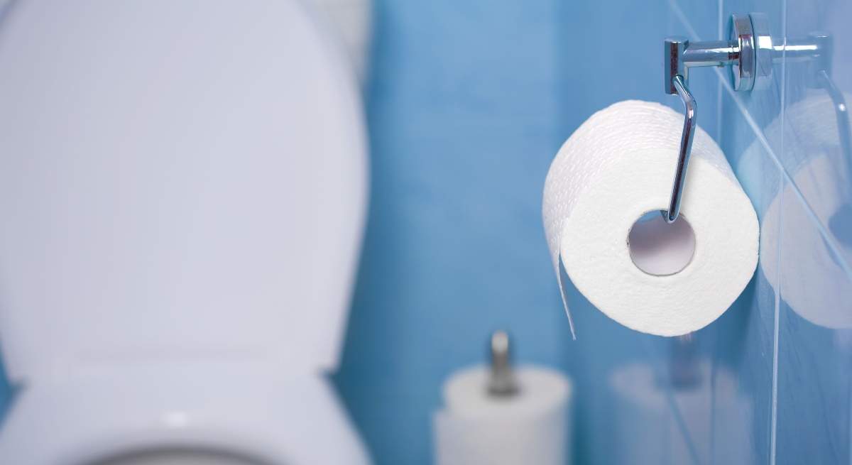 rollo-papel-higienico-alamy.jpg