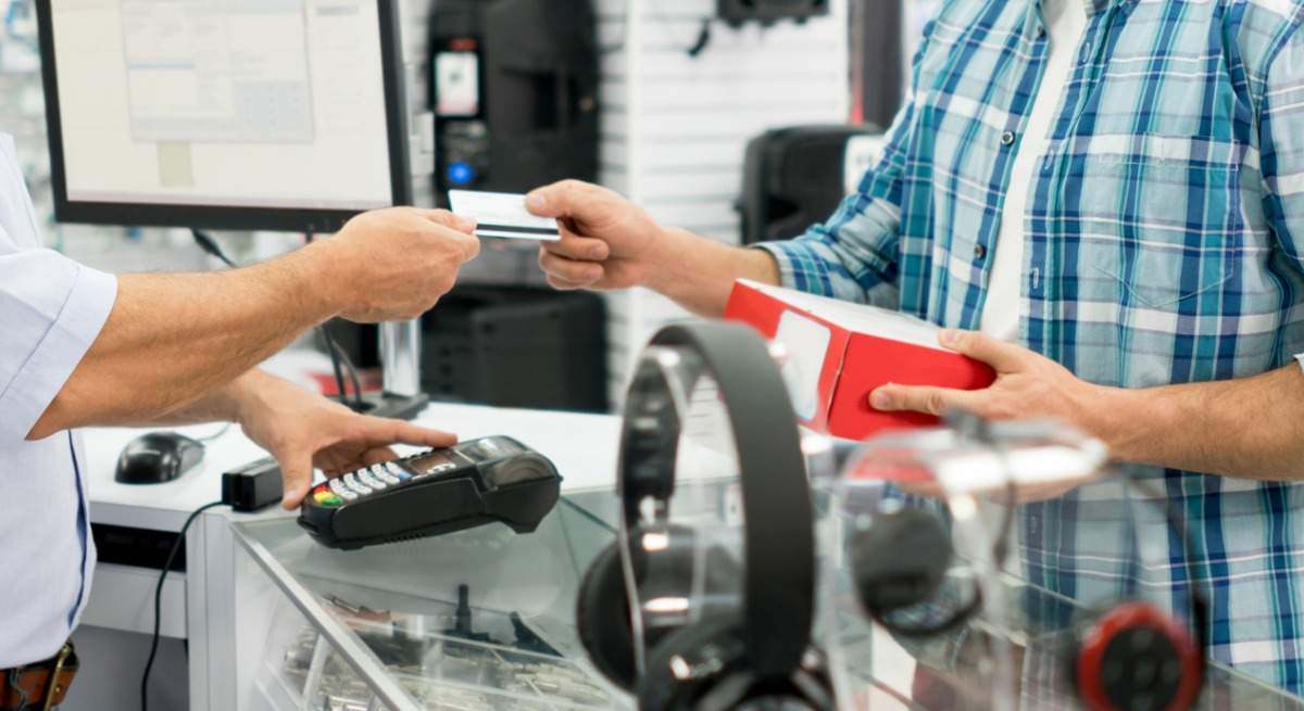 tarjetas-credito-tpv-istock.jpg