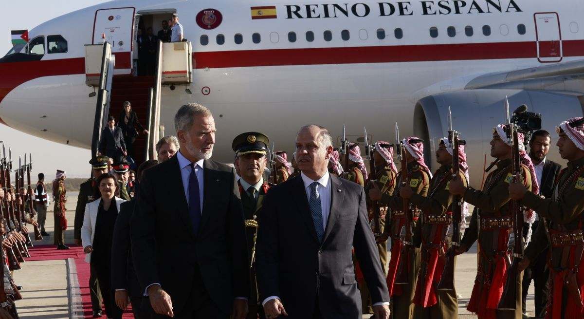 felipe-en-jordania-fotos-.jpg