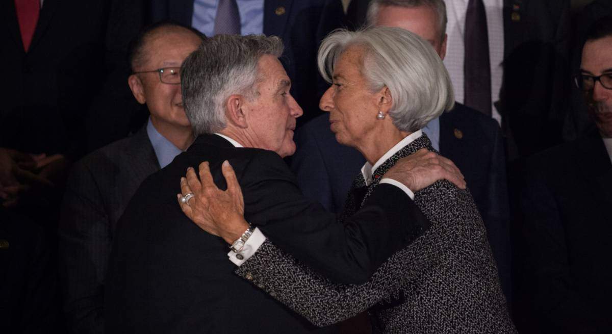jay-powell-lagarde-bloomberg.jpg