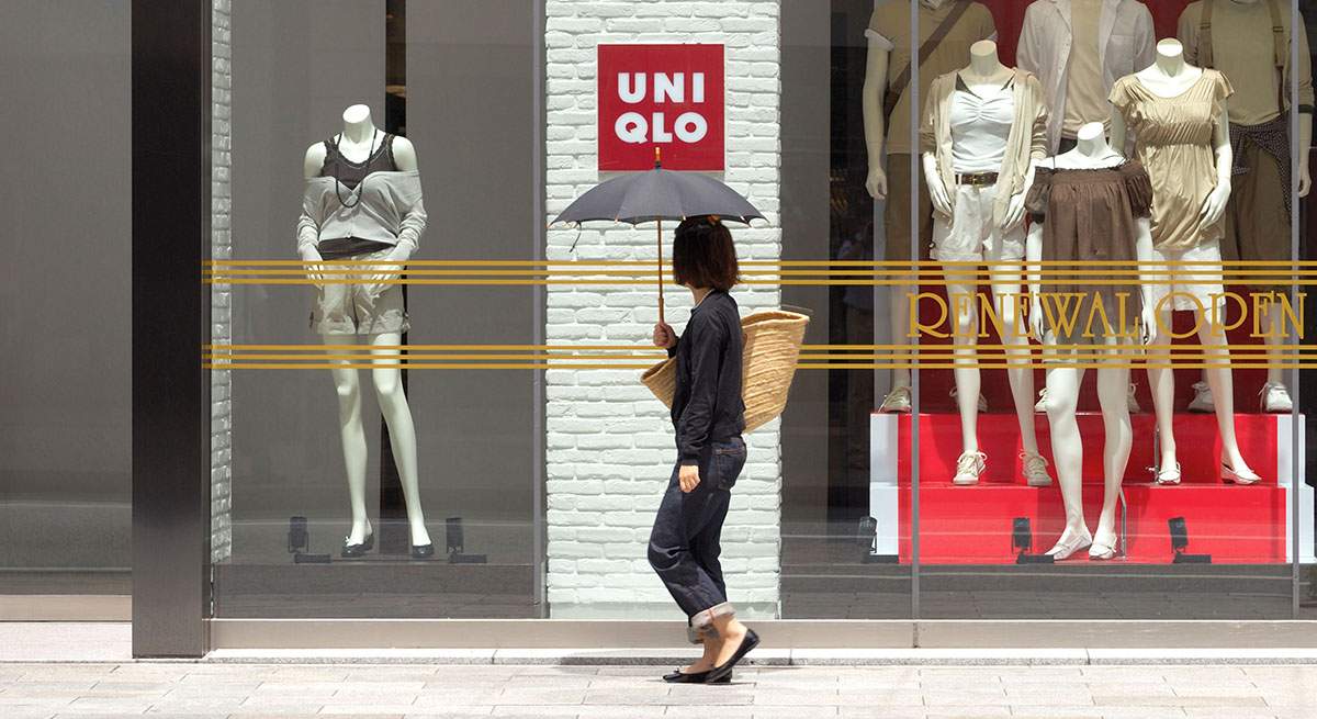 uniclo1200x655.jpg