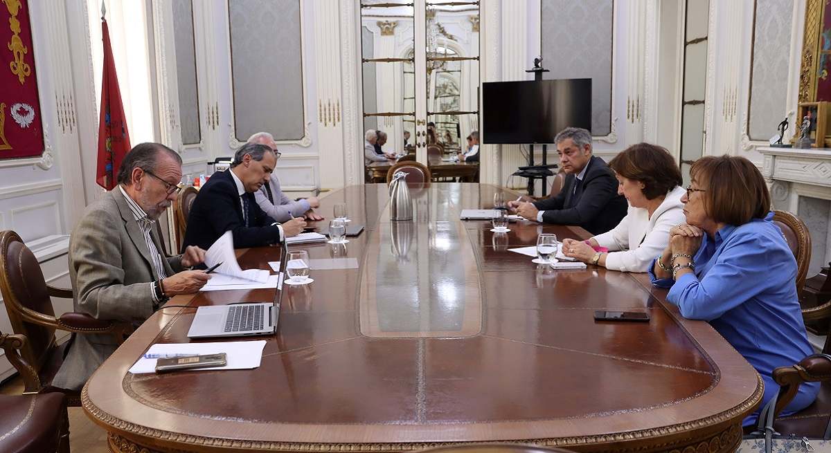 1200-x-655-La-Comision-del-Turno-de-Oficio-del-ICAM.jpg