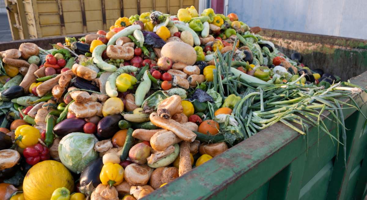 desperdicio-comida-istock.jpg