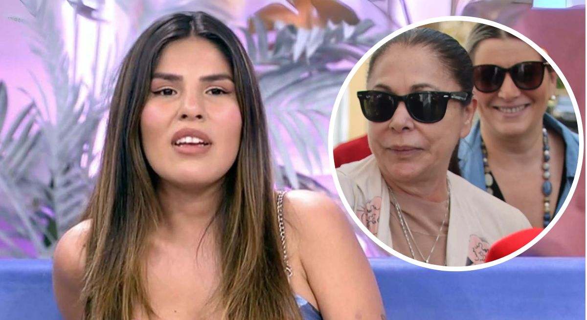 isa-pantoja-con-su-madre-.jpg