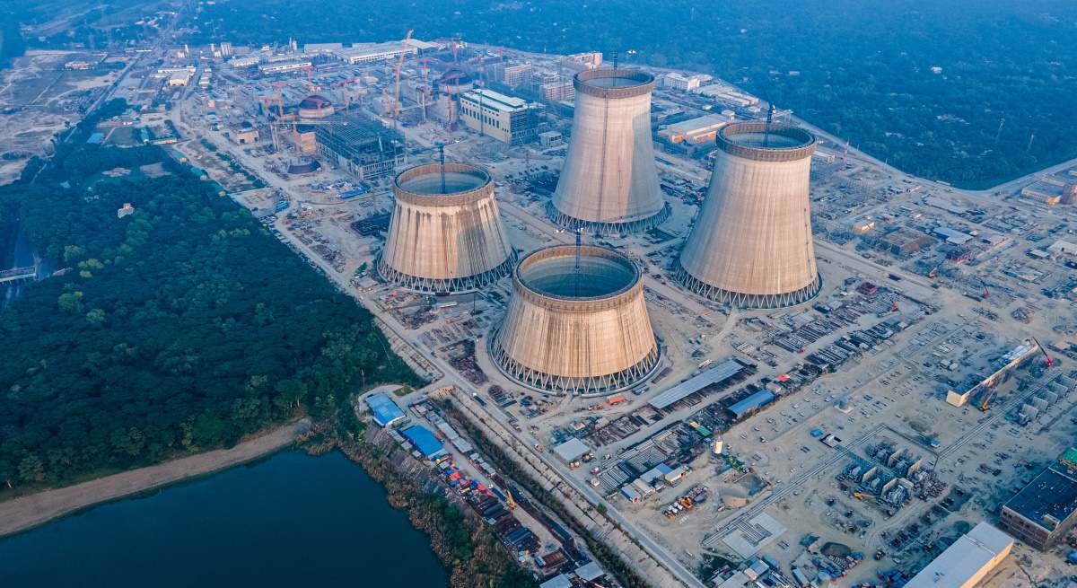 nuclear-bangladesh.jpg