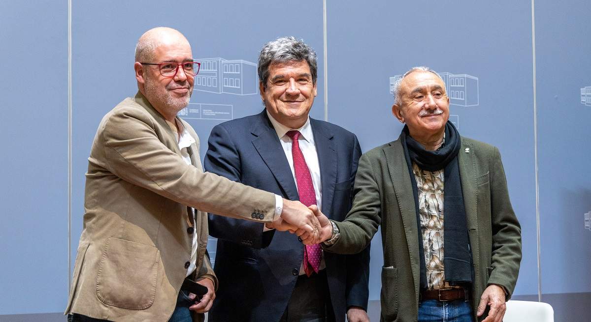 1-ACUERDO-II-REFORMA-PENSIONES.jpg