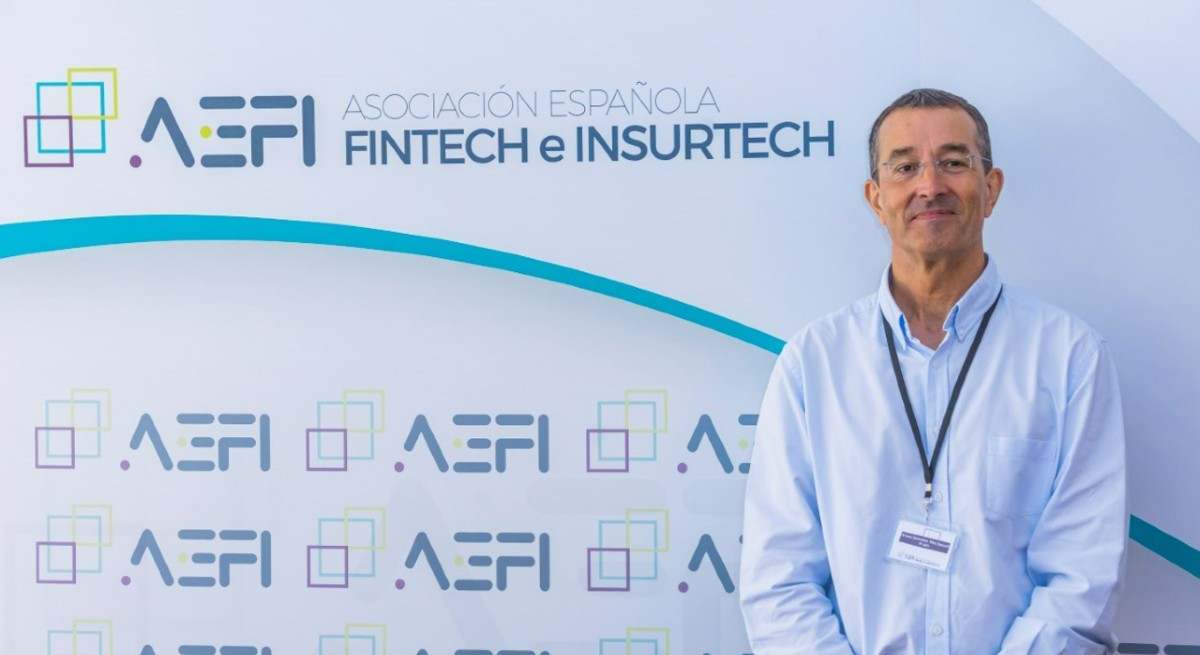 arturo-Aefi-ok.jpg