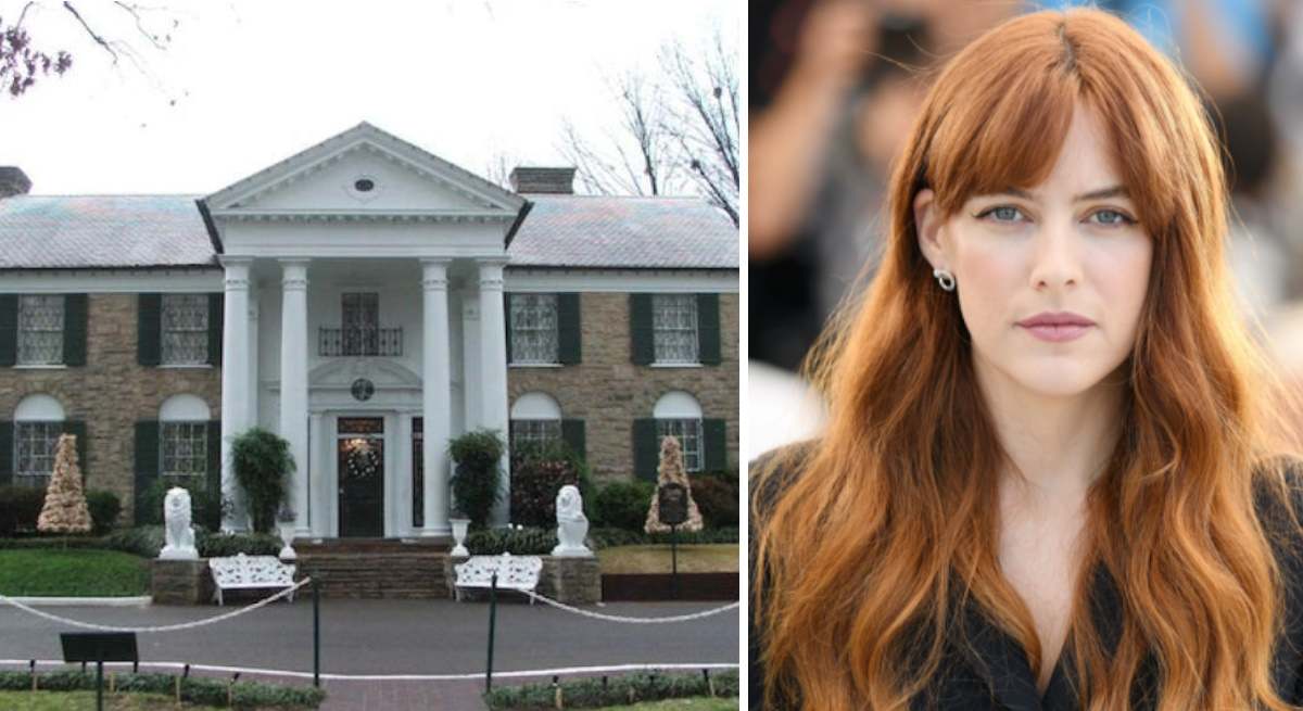 subasta-graceland-keough-presley.jpg