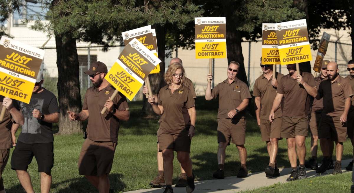 UPS-huelga-Bloomberg.jpg