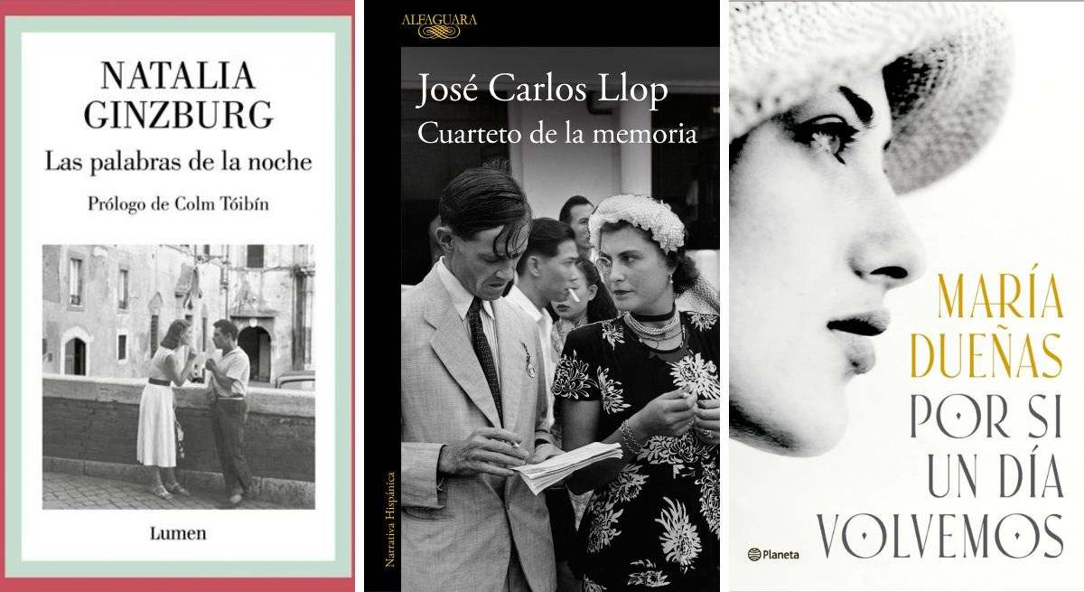 libros-recomendados-verano