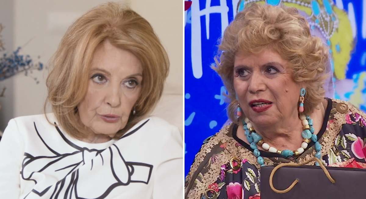 maria-teresa-maria-jimenez-1200.jpg