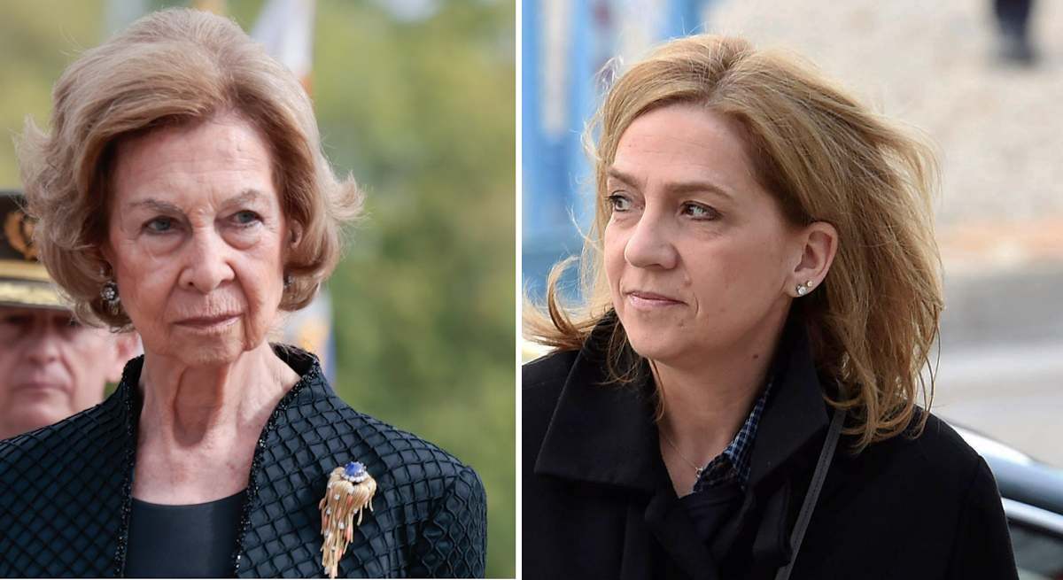 sofia-cristina