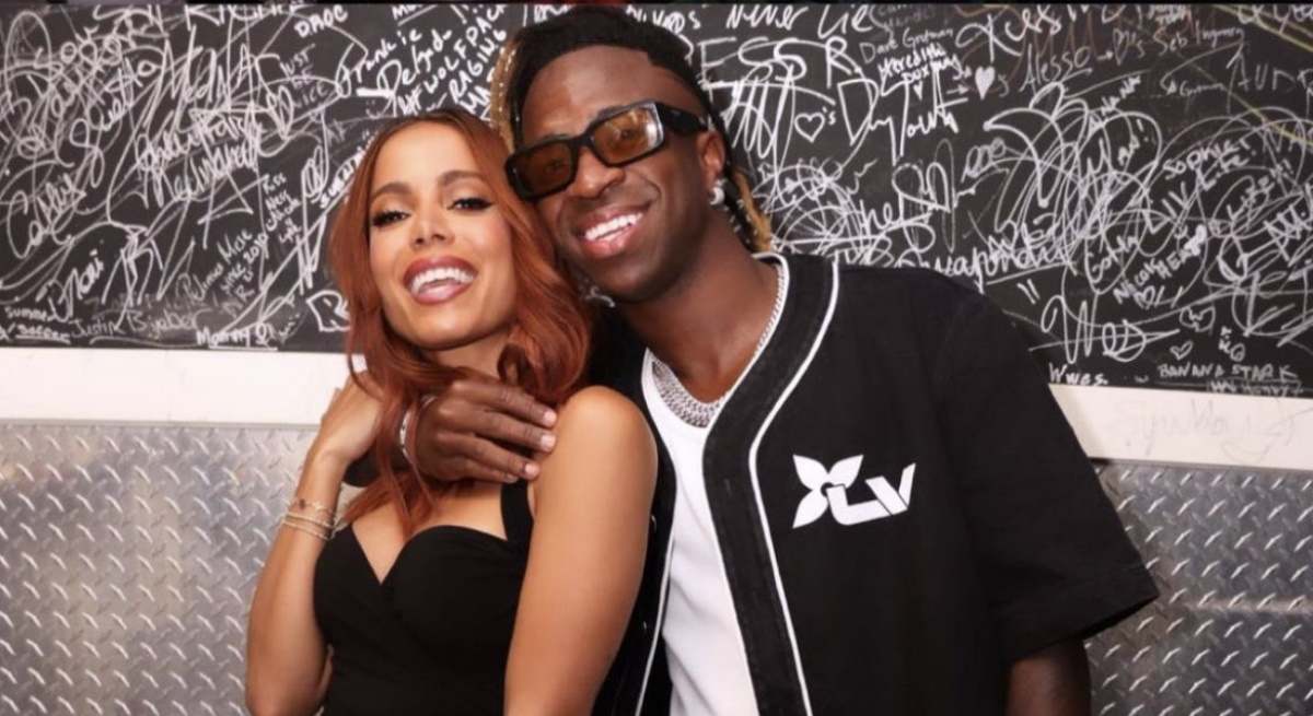 VINICIUS-Y-ANITTA-1200.jpg
