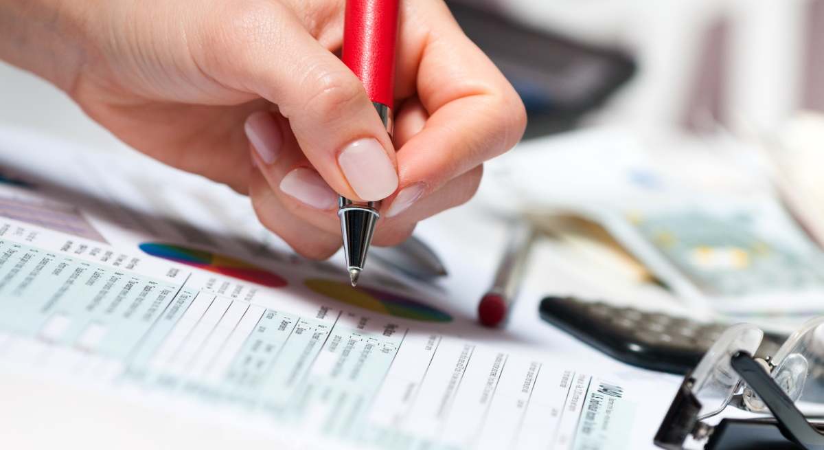 formulario-hacienda-iStock.jpg