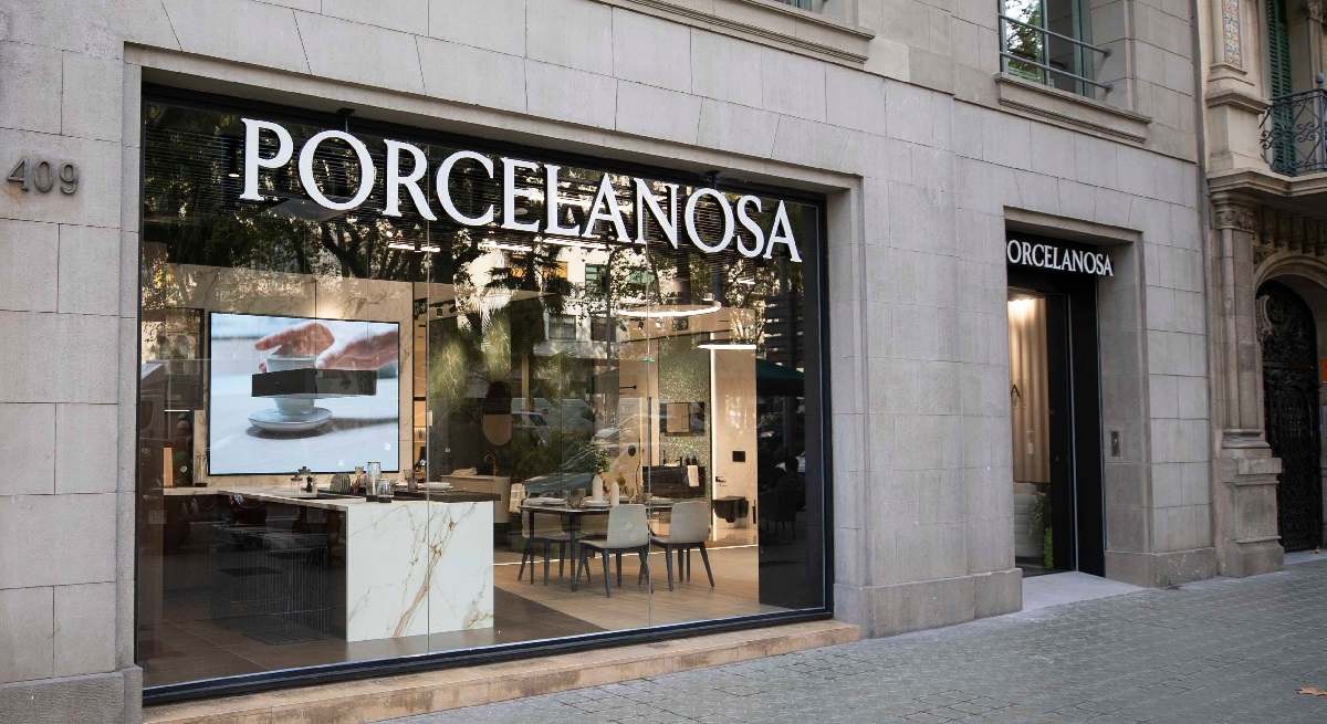 porcelanosa.jpg