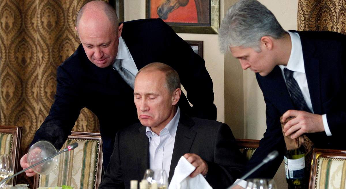 putin-perplejo-economia.jpg