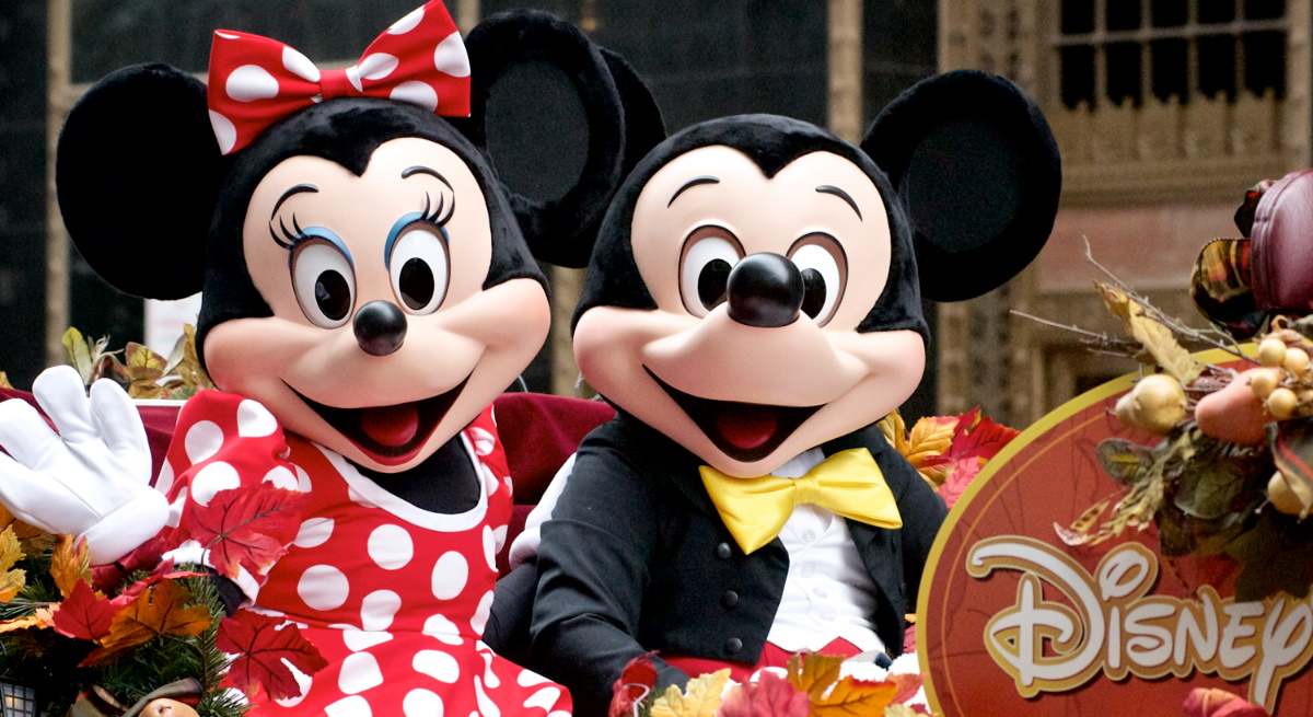 disney-personajes.jpg