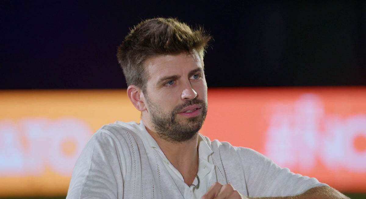 Pique.jpg