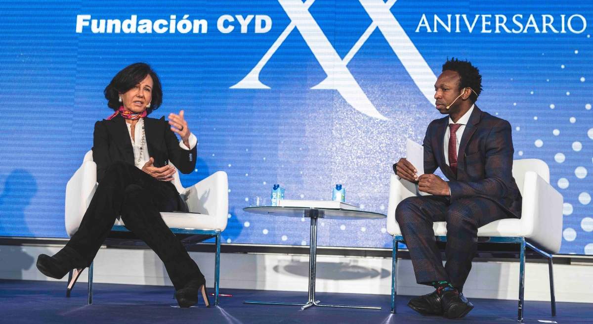 Fundacion-CYD-1.jpg