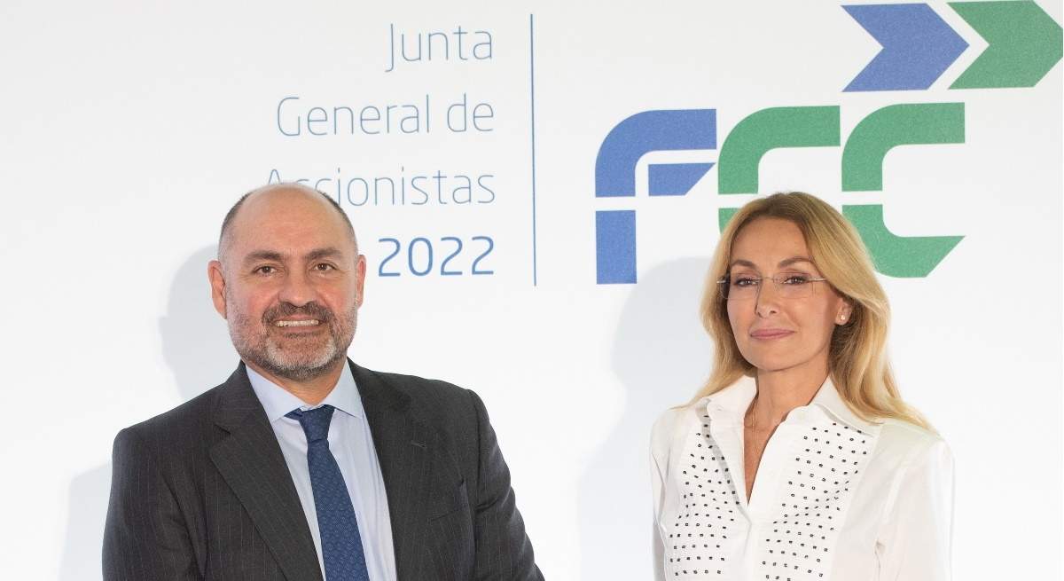 fcc-pablo-colio-esther-kopowitz-europapress-ep.jpg