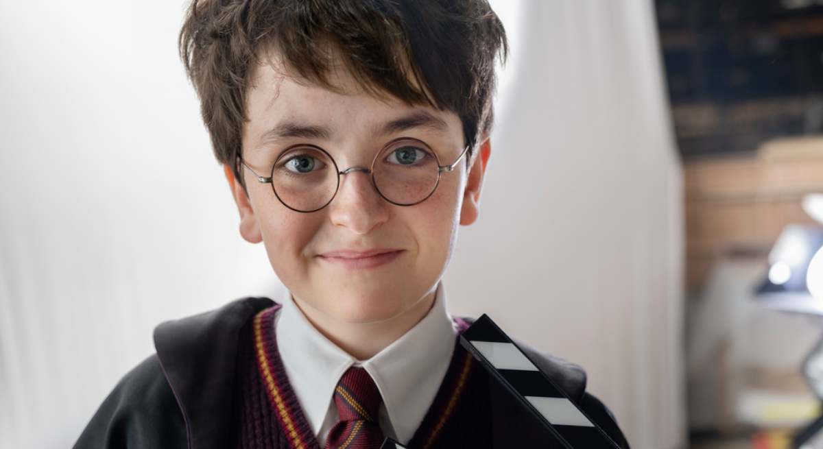 harry-potter-serie