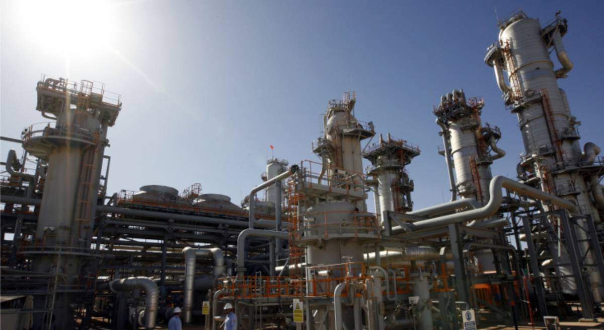 planta-sonatrach-argelia-en-salah-bloomberg-2.jpg