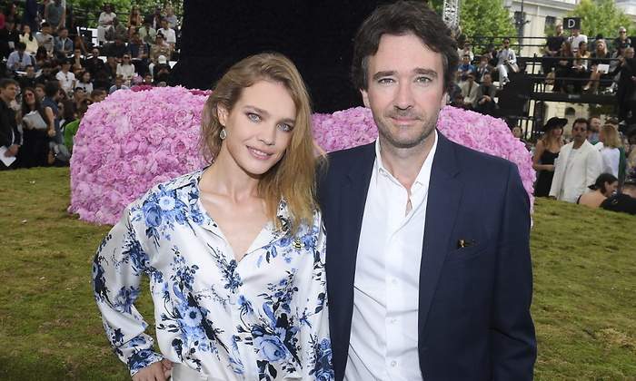 arnault-natalia-1200.jpg