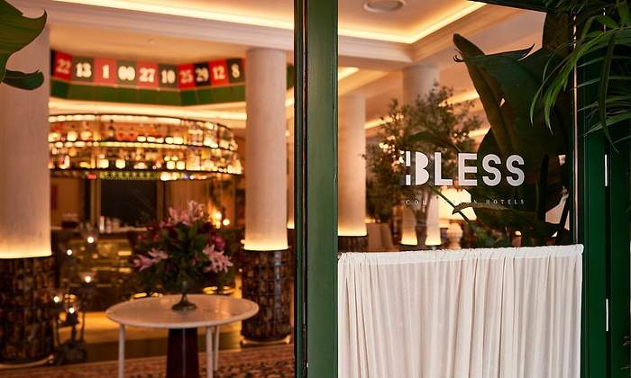 bar-bless-hotel.jpg