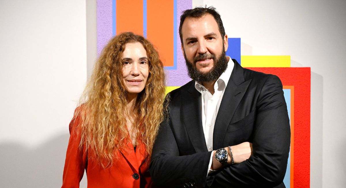 Borja-Thyssen-y-Blanca-Cuesta.jpg