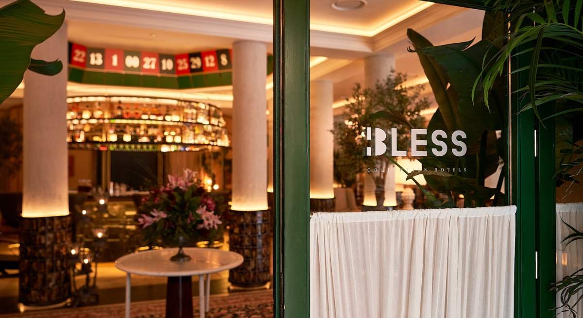bar-bless-hotel.jpg