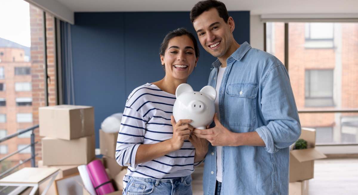 dinero-inesperado-que-hacer-istock.jpg