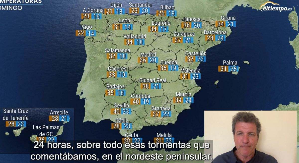 mario-picazo-dando-el-tiempo-tiempoes.jpg