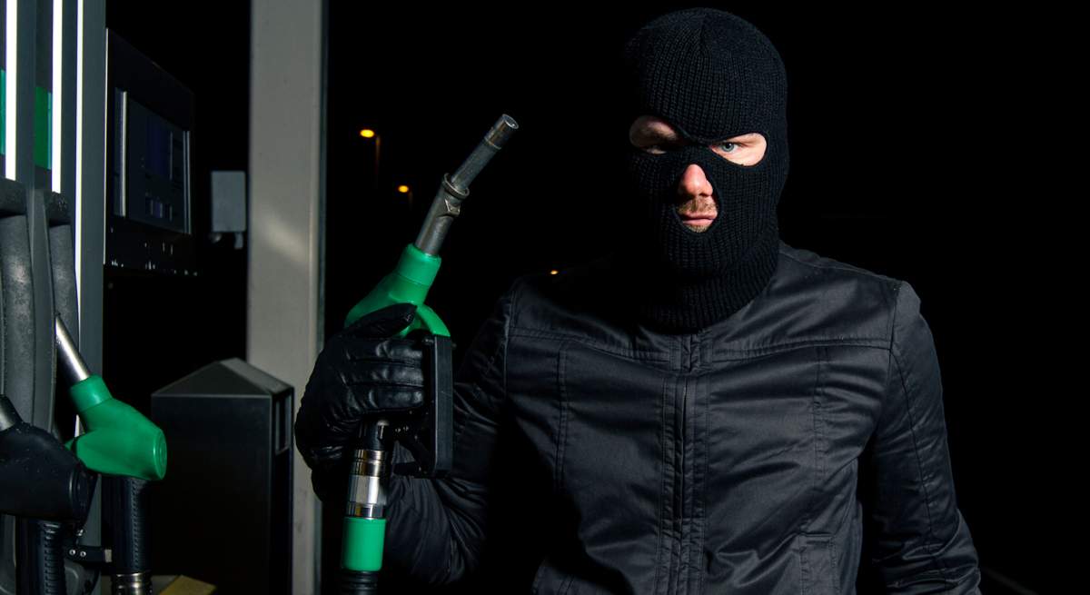 robogasolina.jpg