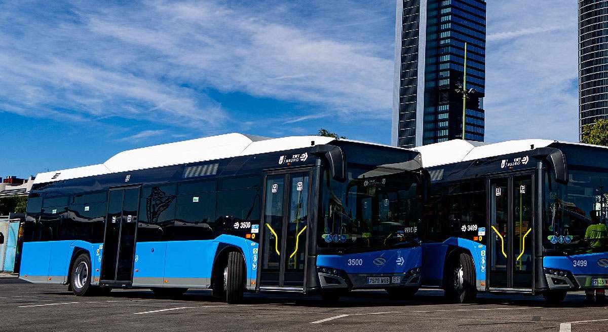 BUS-HIDROGENO-EMT_01.jpg