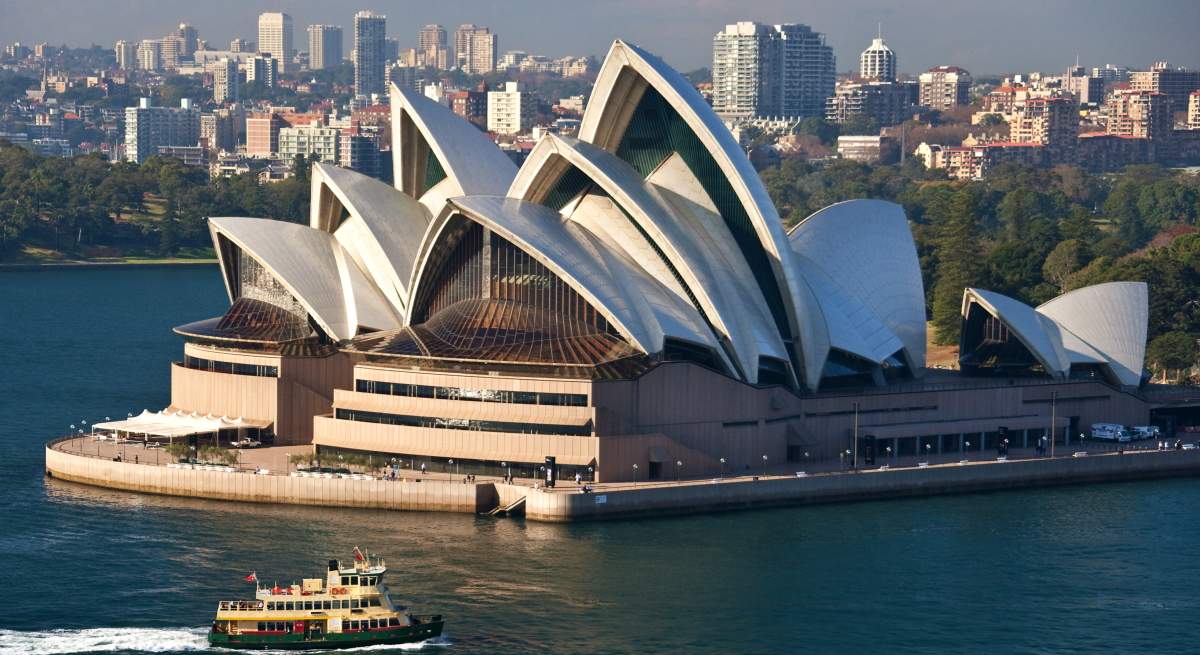 sidney-australia-dreamstime.jpg