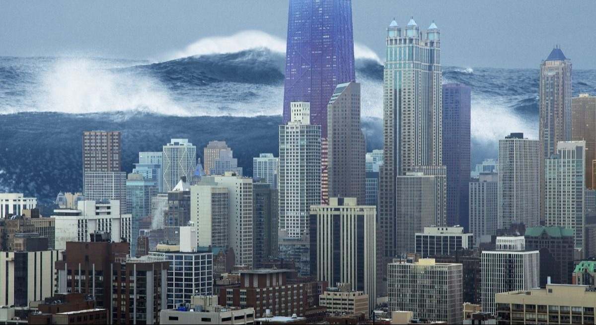 tsunami-canva
