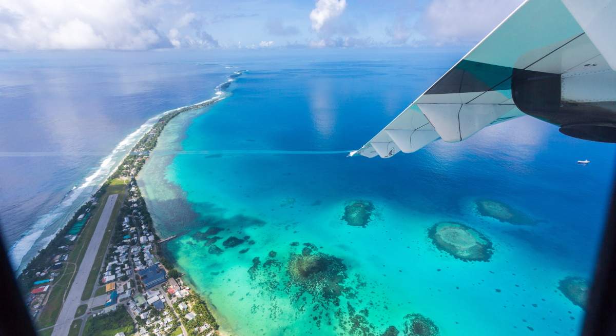 tuvalu-aerea-dreamstime.jpg